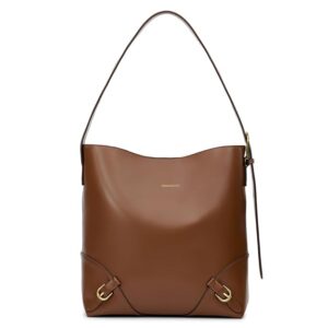 Miraggio Gabriella Hobo Bag For Women