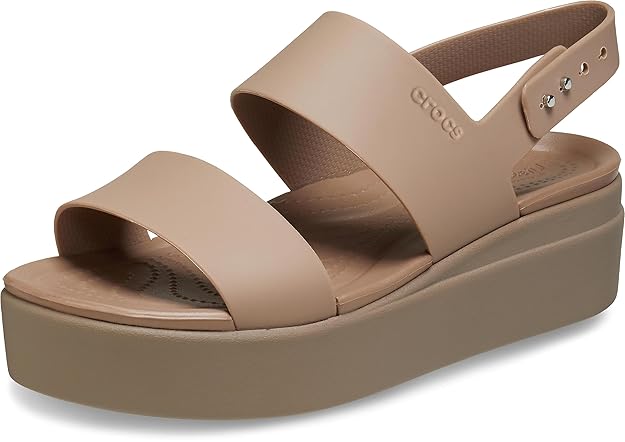 CROCS 1