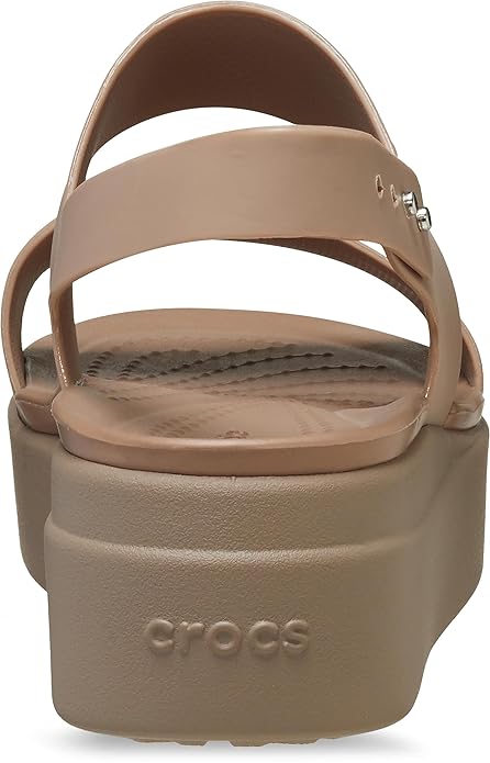 CROCS1 -2