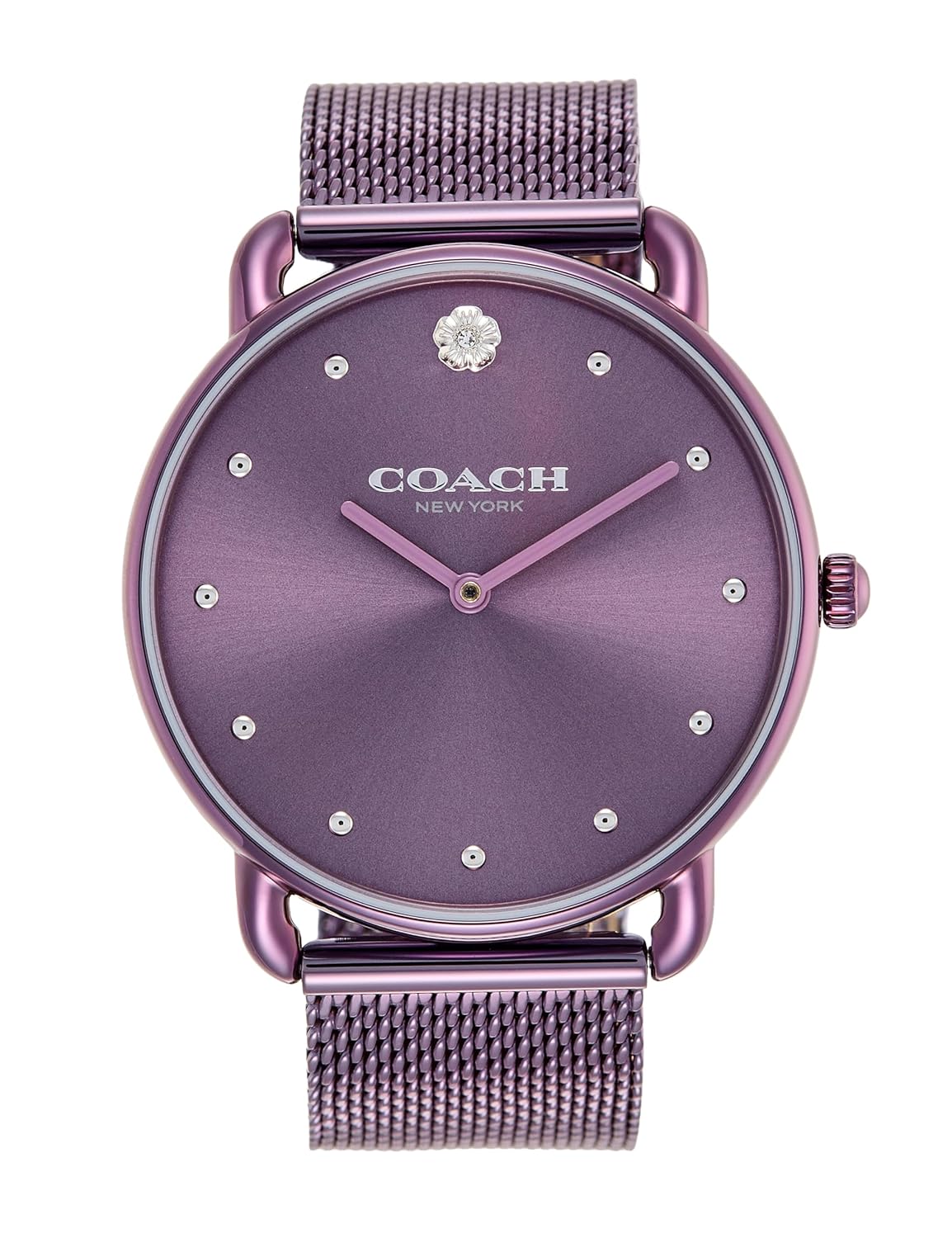 WATCH PURPLE 1