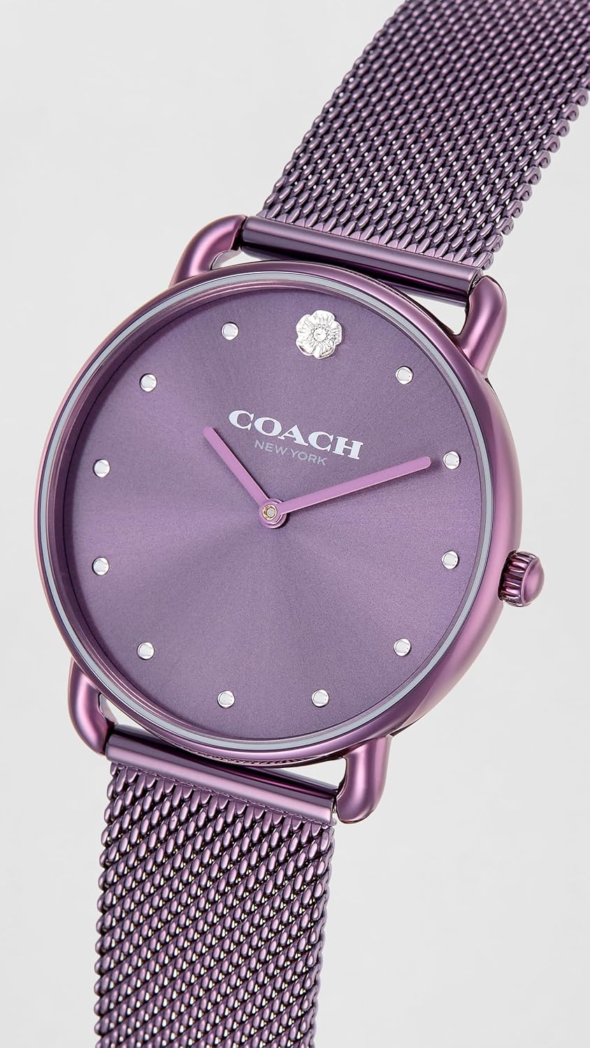 WATCH PURPLE 3