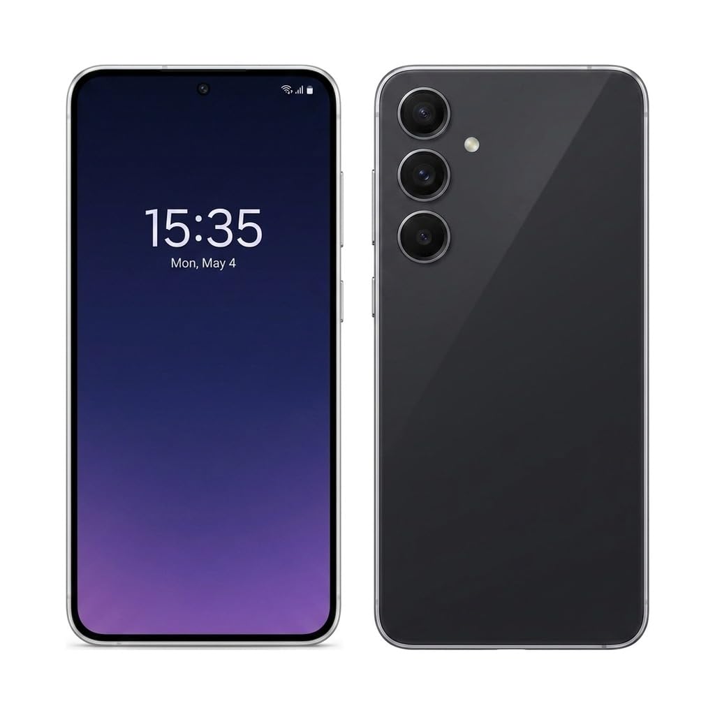 mo-black